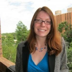 Meet your Posher, Kara